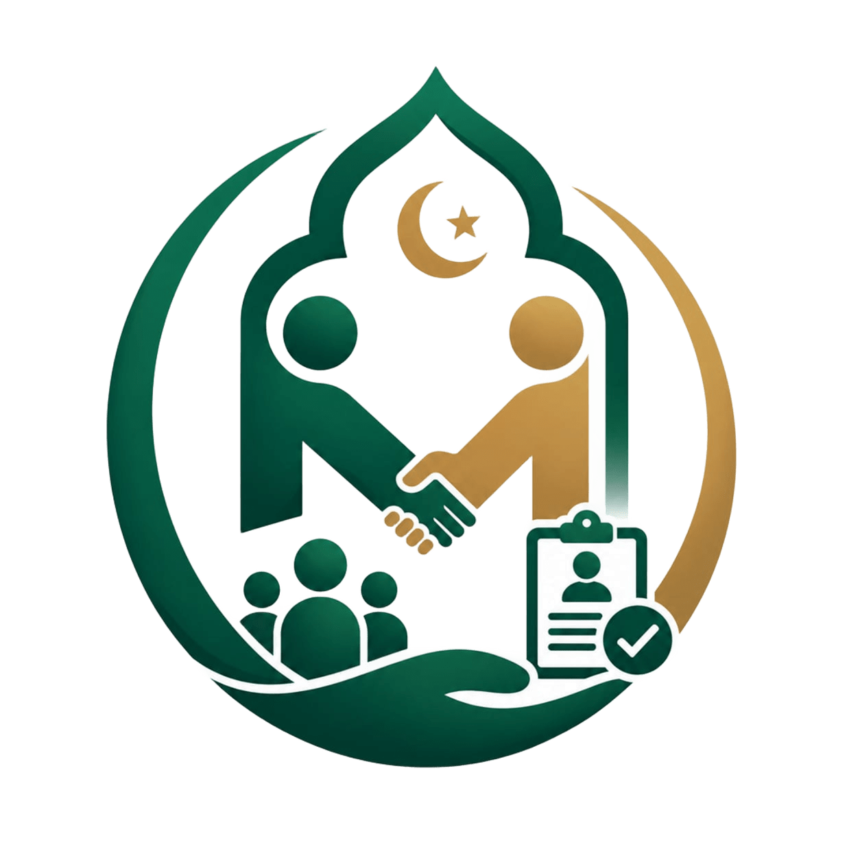 Logo JoinNH